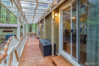 86 3 Sunset Cir, Deming, WA 98244 - photo 5