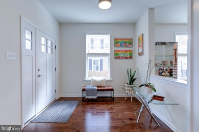 3044 Marias Way, Garnet Valley, PA 19060 - photo 5