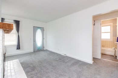 743 Platt St, Niles, MI 49120 - photo 5