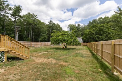 3 Mill Rd, North Hampton, NH 03862 - photo 3