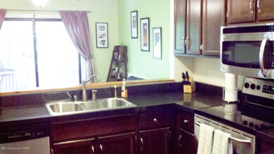 203 Falls Cir, Bushkill, PA 18324 - photo 7