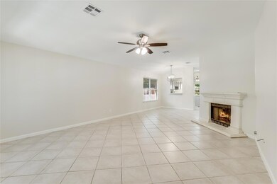 2204 Joshua Cove, Round Rock, TX 78665 - photo 7