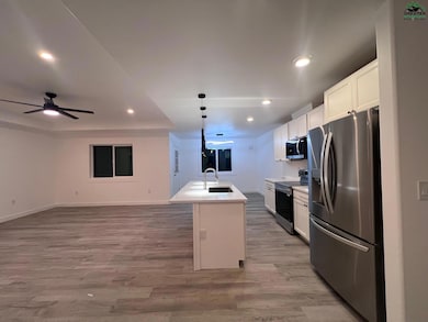 1980 Raya Rd, Deltana, AK 99737 - photo 4