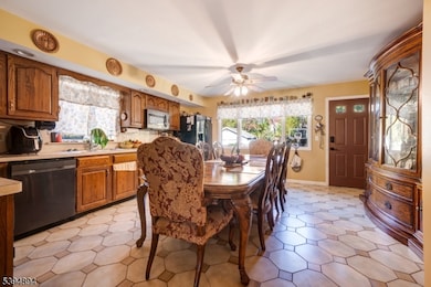 724 South Ave W unit 724A, Westfield, NJ 07090 - photo 3