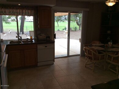 ISijevmb8bjc5g1000000000