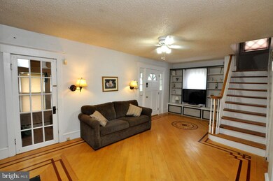 106 Elgin Ave, Haddon Township, NJ 08108 - photo 4