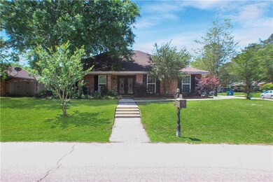 521 Cross Gates Blvd, Slidell, LA 70461 - photo 2