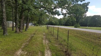 10133 Highway D, Dixon, MO 65459 - photo 5