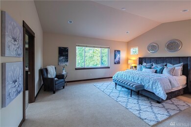23031 19th Place W, Bothell, WA 98021 - photo 5