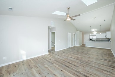 501 W Broadway St, Colfax, IA 50054 - photo 4