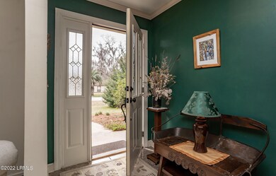 DSC05316-1.jpg-SMALL