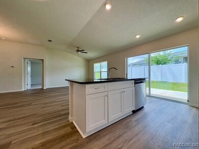 8220 N Wakefield Dr, Dunnellon, FL 34434 - photo 5