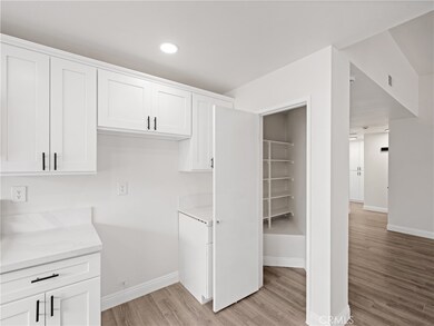 5030 Citadel Ave, San Bernardino, CA 92407 - photo 7