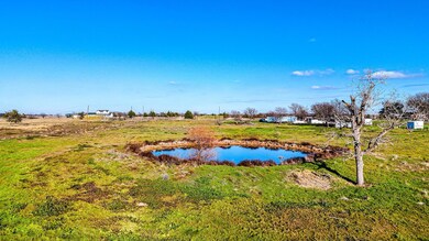 TBD County Road 2020, Corsicana, TX 75110 - photo 5