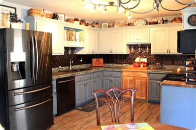 153 Alpine Dr, Byron, GA 31008 - photo 5