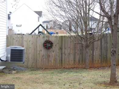 664 Kings Grant Rd, Culpeper, VA 22701 - photo 7