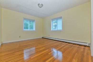 16 Everett Ave unit 3D, Dorchester, MA 02125 - photo 4