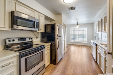 7926 Broadway St unit 108A, San Antonio, TX 78209 - photo 5