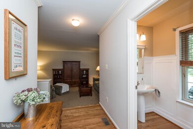 9301 Town Place Dr, Owings Mills, MD 21117 - photo 2