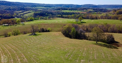 0 Over and Out Dr, Marshall, AR 72650 - photo 6