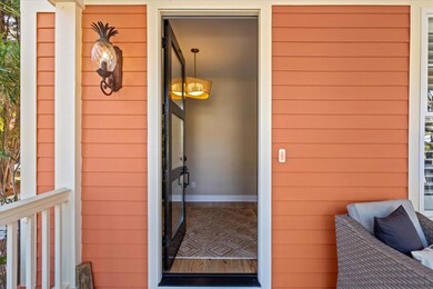 3221 Hydrangea Trail, Johns Island, SC 29455 - photo 6