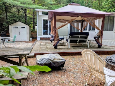 14 Overlook Rd, Holderness, NH 03245 - photo 4