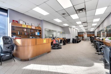 unlisted-address, Brooklyn, NY 11226 - photo 2