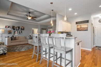 493 Barbara Sue Ln, Mount Washington, KY 40047 - photo 7