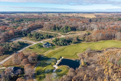 6044 Dublin Dr, Canadian Lakes, MI 49346 - photo 3