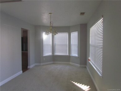 2212 Wexford Way unit 38, Statesville, NC 28625 - photo 3
