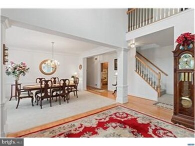 106 Cazier Dr, Middletown, DE 19709 - photo 2