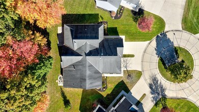 3424 Heron Ct, Aurora, OH 44202 - photo 3