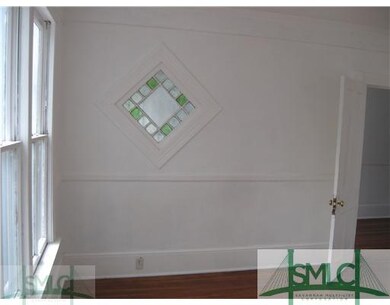 519 E 34th St, Savannah, GA 31401 - photo 3