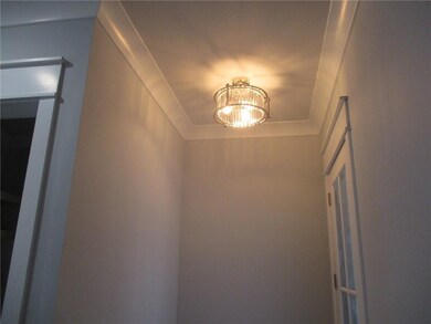 318 Saint Landry Dr, Pineville, LA 71360 - photo 5