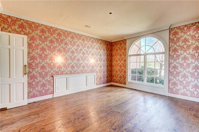 1904 Oak Valley Terrace, Edmond, OK 73025 - photo 5