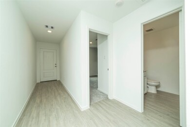 3415 Angus Farm Dr, Rosenberg, TX 77471 - photo 3