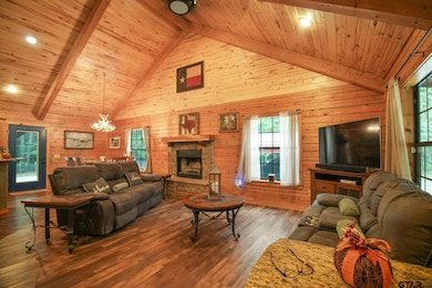 9015 F M 349, Longview, TX 75703 - photo 6