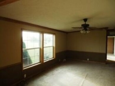 4912 S 200 E, La Porte, IN 46350 - photo 3