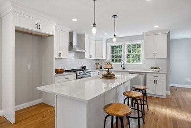 18 McDonald Rd, Wilmington, MA 01887 - photo 4