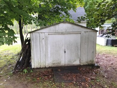 12879 N Pickerel Ave, Bitely, MI 49309 - photo 4