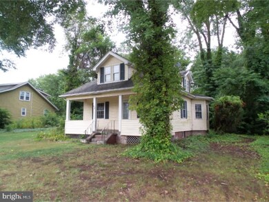 42 Andaloro Way, Westville, NJ 08093 - photo 2