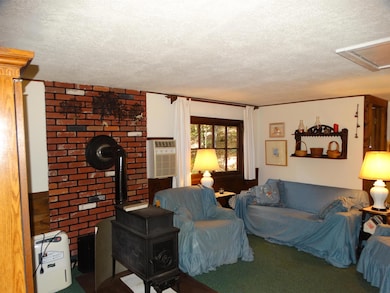 28 Staddle Hill Rd, Winchester, NH 03470 - photo 6