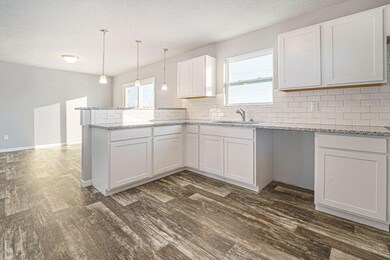 RMD096-i1810-Kitchen2