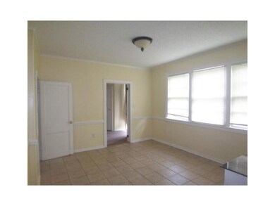 40807 Chinchas Creek Rd, Slidell, LA 70461 - photo 7