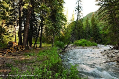 333 Snowmass Creek Rd, Snowmass, CO 81654 - photo 3