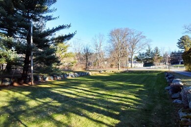 32 Davis St, Northborough, MA 01532 - photo 4