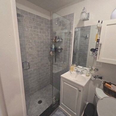 94 Morrison Ave unit 1F, Somerville, MA 02144 - photo 6