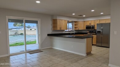 PXL_20240107_000714082