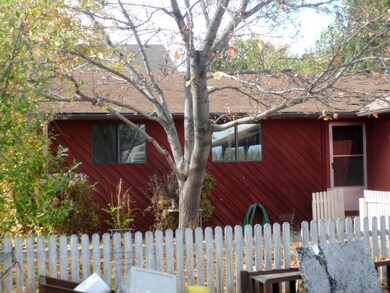 62859 Daniel Rd, Bend, OR 97701 - photo 2