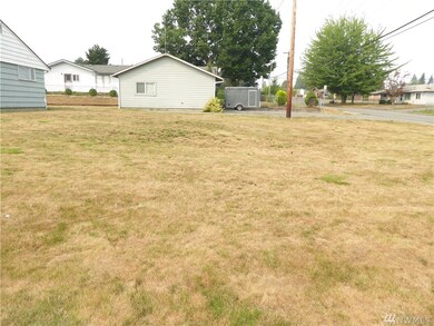 90 4th Ave W, Everett, WA 98204 - photo 7